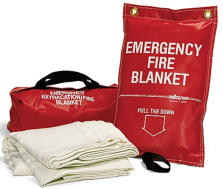 gauteng fire services