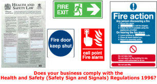 gauteng fire equipment