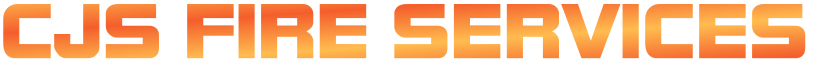 CJS FIRE SERVICES